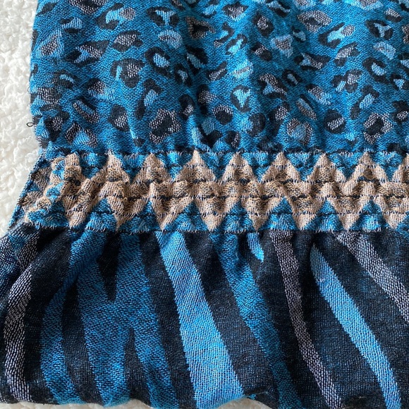 - Beautiful scarf 🧣 for woman’s - Picture 9 of 10